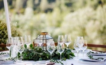 Philippa Events