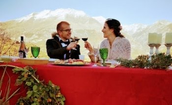 Albada Eventos