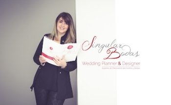 Singular Bodas