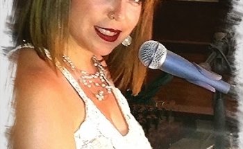 Arce Voice-Música Bodas Salamanca
