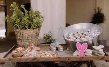 Bodas24.com