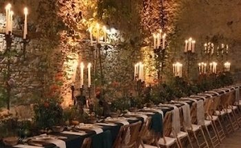 El Buixo eventos