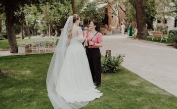 La Perfecta Prometida