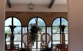 La Boda Molona