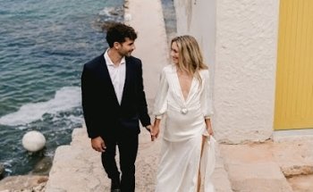 Ibiza Wedding Venues