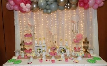 Evento.love