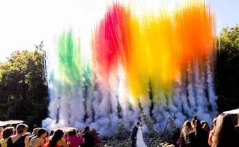 Galicia En Boda