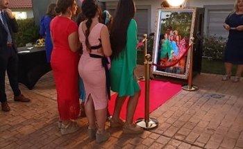 Eventos Extremadura