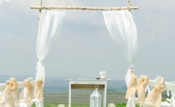 Sensacional Eventos