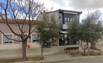 Lapilázuliazul