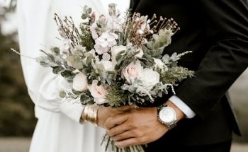 VP Mallorca Weddings