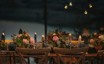 Weddever
