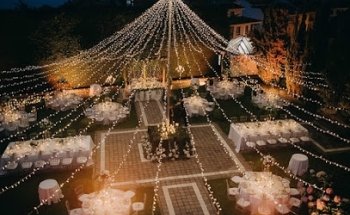 PURELOVE, Event Designers & Wedding Planners | Islas Canarias | Tenerife