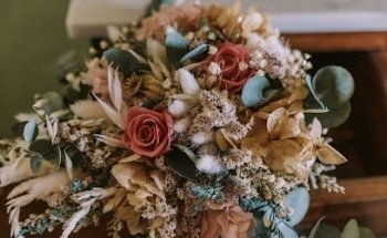 Lartuna Wedding Planner