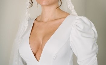 La Boda de Pandora