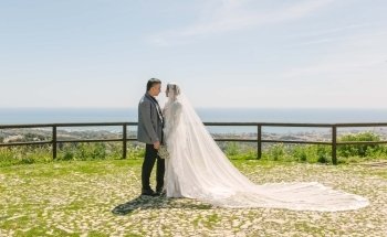 La Boda de Pandora