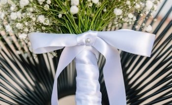 La Boda de Pandora