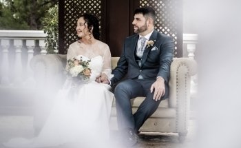 LA DUPLA EVENTOS: Wedding Planner en Castellón