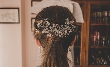 ByIndesign - Wedding Planner e invitaciones de boda
