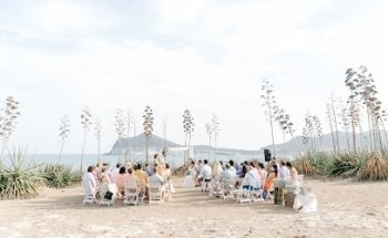 AMBROSIA WEDDING