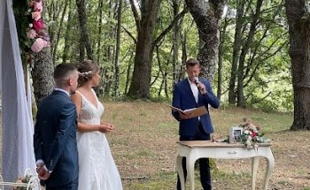 Sí hay boda