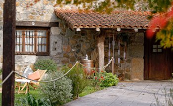 Olentzo Bodas y Eventos