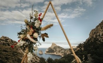 Wonder Weddings