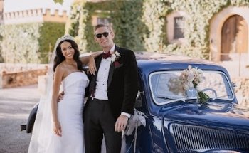 TU BODA BCN