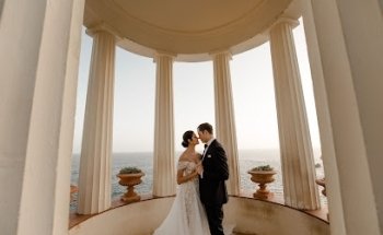 Crystal Events - Barcelona Wedding Planner