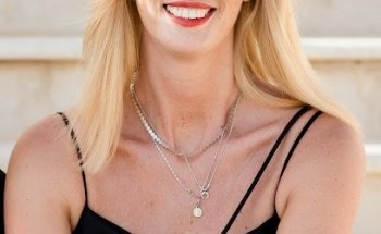 Mallorca Princess by Simone Lehr