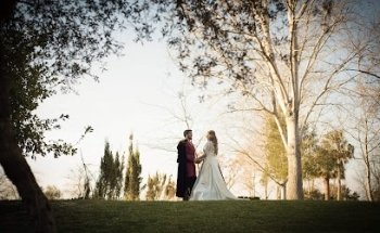 Hada Madrina Events