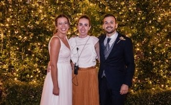 Metamorfosis Events