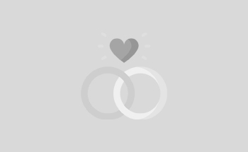 Peonías Eventos | Wedding Planner Madrid (Organizador de Bodas) & Event Planner