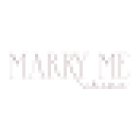 Marry Me Ibiza