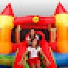 FESTACTIVITAT
