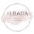 Albada Eventos