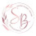 Singular Bodas
