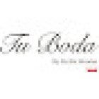 Mikel Deuna Jauregia