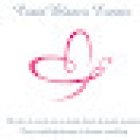 Costa Blanca Events