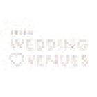 Ibiza Wedding Venues