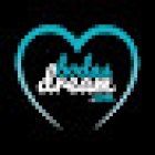 Bodasdream.Com