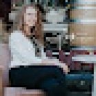 Vanessa Serrani Wedding Planner