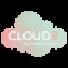 Ibiza Cloud 9