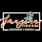 Imagina tu Boda - Wedding Planner en Barcelona