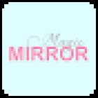 Magic Mirror Mallorca