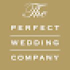 The Perfect Wedding Company - Wedding Planner Gran Canaria