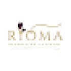 Rioma Organización y Decoración de Bodas y Eventos