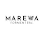 MAREWA FORMENTERA