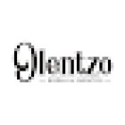 Olentzo Bodas y Eventos