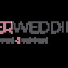 Wonder Weddings